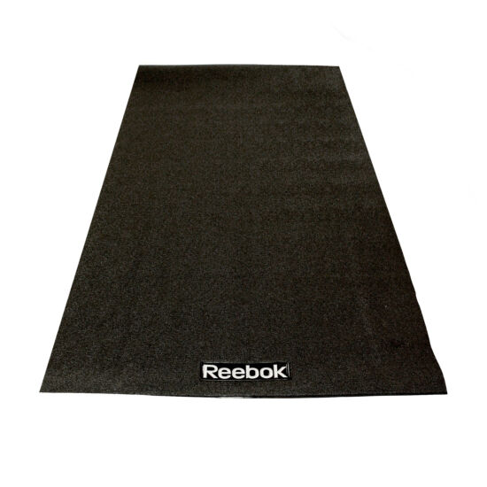 Kob Reebok Mat Treadmill Bodyman